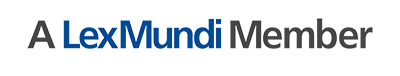 LexMundi logo